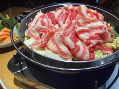 -吉川居酒屋(建国北路店)