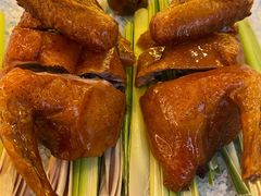 -潮皇食府(北京店)