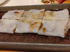 -稻香饭店(IFS国金中心店)