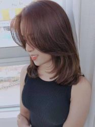 -MMbyHair Code芭曲发型
