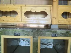 -卡拉卡拉漫温泉汗蒸