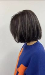 -相约芊艺护肤造型