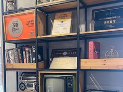 -丰乐餐厅·始于1999·本地老字号