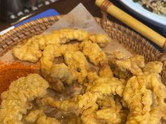 -贵州牛霸一方·苗侗酸汤鱼(白云三元里店)