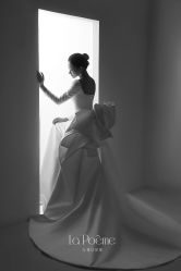 点击看大图 -乐派诗婚纱摄影