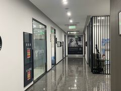 -常熟玉蕙口腔医院