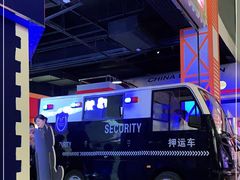 -成都星期8小镇(江宁南路店)