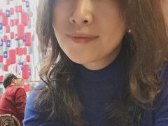 -上海尚嘉中心