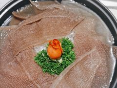 -海底捞火锅(赛格国际购物中心店)