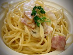 -红房子西菜馆(淮海中路店)