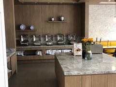 -汉庭优佳(成都一品天下蜀汉路东地铁站店)