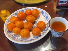 -杨记隆府(白象街店)