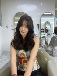 -COSMO PRO造型