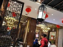 -好得火锅(育才店)