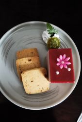 -馨月汇·独栋月子会所(静安店)