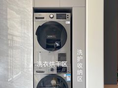 -六西格玛装饰(光谷店)