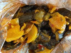 -上海全国土特产食品商场(淮海中路店)