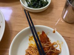 -贤花饭店(凯德店)