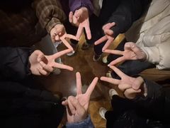 -星空密室·精选(天一豪景店)