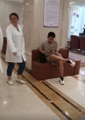-上海百佳妇产医院