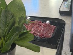 -果然农夫椰子鸡(虎门大润发店)