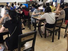 大堂-无招牌