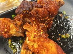 -徐妹串串香(春熙路店)