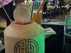 -Shanghai Brew House上海啤酒工坊(老外街店)