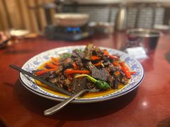 -怀化名堂(正清路店)