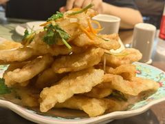 -老厨家(中央大街西七道街店)