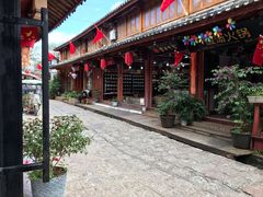 -颐玖 咖啡|甜品