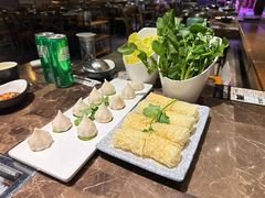 -同仁四季椰子鸡(福田车公庙店)