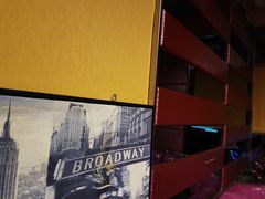 -麦克疯KTV(花园店)