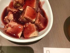 -協成海鮮火鍋(老店)