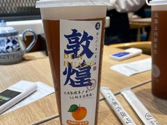 -西部马华清真兰州牛肉面·烧烤夜市(广渠门店)