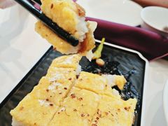 -凯鸽酒楼(振兴街店)