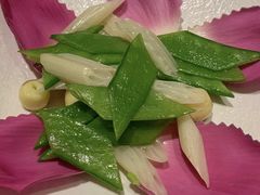 -王府茶宴(大观园总店)