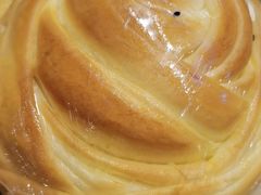 -新时代大酒店(仰口路店)
