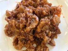 -燕春楼(海河华鼎店)