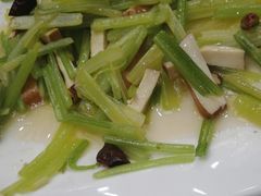 -清真悦宾楼食府(海湖店)