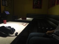 -百威KTV(恒福路店)