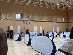 -东方启明星篮球培训(天坛校区)