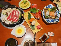 -二丁目食堂(铁西万象汇店)