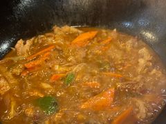 -醉旺柴火鸡(棠东店)