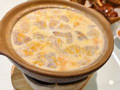 -老广酒楼(樱花店)