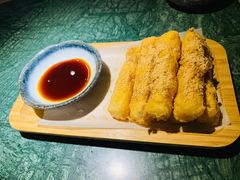 -姐夫的小菜(新中关购物中心店)