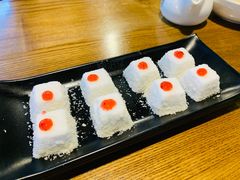 -椰语堂·海南清补凉(友谊阳光城店)