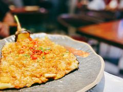 -黄鱼炙夜·烧烤·小龙虾(世茂缤谷店)