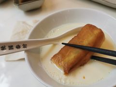 -桃园眷村(万象天地店)