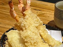 -千羽鹤海鲜居酒屋Bistro(大望路店)